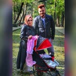 Ayhan