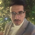 Halil