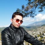 İlkay