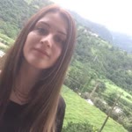 Ceren