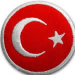 Enver