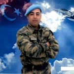 Emre