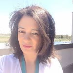 Nihal