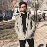 Erhan