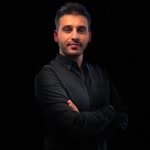 Cenk