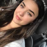 Ece