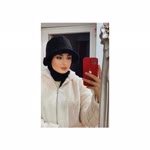 Gülcan