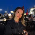 Muhafız