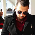 Turan
