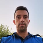 Turgay