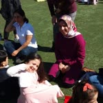 Ayşegül