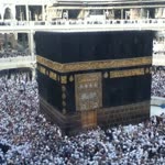 Ubeydullah