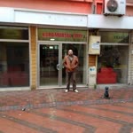 Ramazan