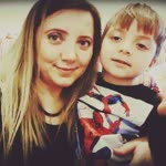 Fatma