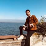 Profil fotoğrafı