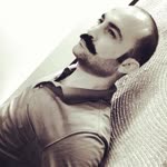 Bekir
