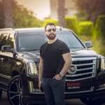 Yusuf