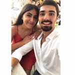 Serhat