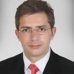 Nevzat