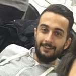 Umut