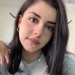 Meryem
