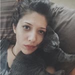 Özge