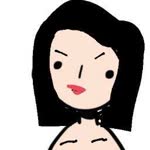 Buse