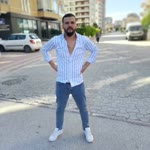 Hasan