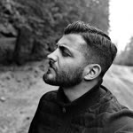 Yusuf