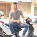 Serkan