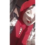 Sumeyra