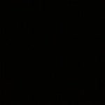 Serhat