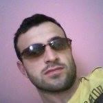Cem