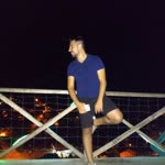 Onur