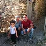 İbrahim