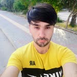Ömer