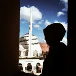 Selcan