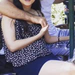 Özlem