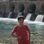 Enes