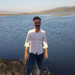 Murat