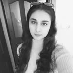 Esma