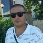 Serkan