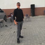 Harun