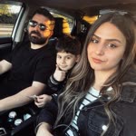 Leyla