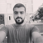 Uğur