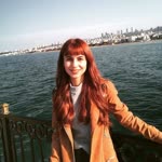 Özge