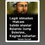Selçuk