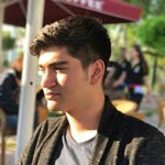 Yiğit