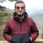 Ömer