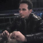 Tolga